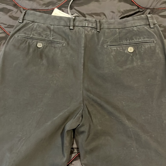 Boglioli Milano Pants - Picture 7 of 8